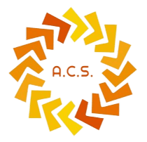 msty enterprises in Delhi, India