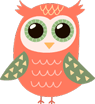 owl-Image